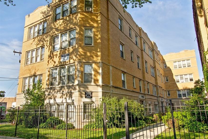 Apartments Under 700 for Rent in Chicago Pangea Real Estate